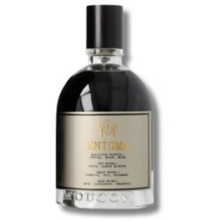 Moudon Enigma 100ml Edp