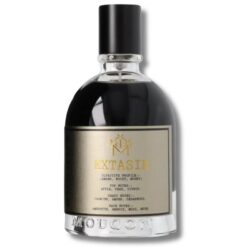 Moudon Extasie Unisex 100ml Edp