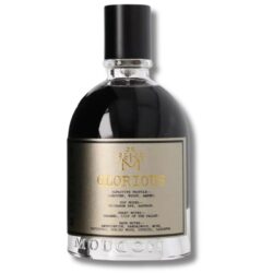 Moudon Glorious Unisex 100ml Edp