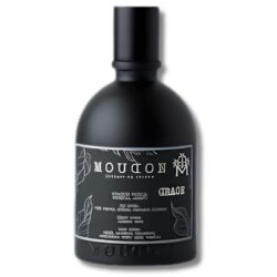 Moudon Grace Unisex 100ml Edp