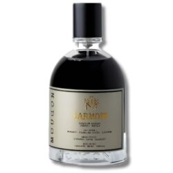 Moudon Harmony 100ml Edp