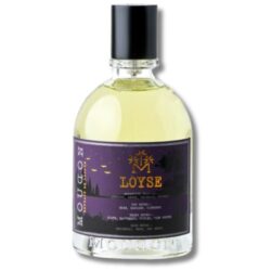 Moudon Loyse 100ml Edp