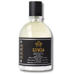 Moudon Lumia Unisex 100ml Edp