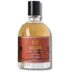 Moudon Mazan 100ml Edp