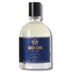 Moudon Merine 100ml Edp