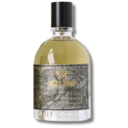 Moudon Mildon 100ml Edp