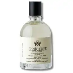 Moudon Precieux Unisex 100ml Edp