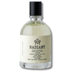 Moudon Radiant Unisex 100ml Edp