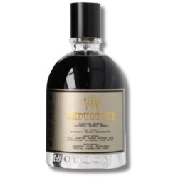 Moudon Seductive 100ml Edp