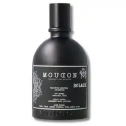 Moudon Solace Unisex 100ml Edp