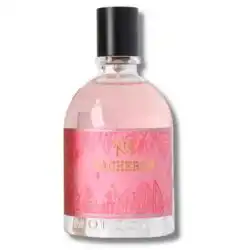 Moudon Tacheron Women 100ml Edp