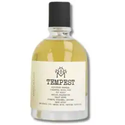Moudon Tempest Unisex 100ml Edp
