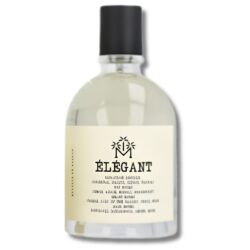 Moudon Vaillant Unisex 100ml Edp