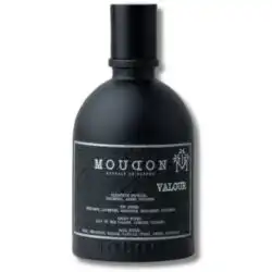 Moudon Valour Unisex 100ml Edp