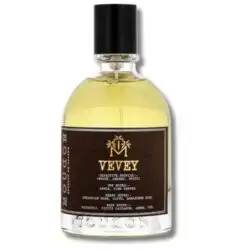 Moudon Vevey 100ml Edp