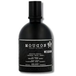 Moudon Wisdom 100ml Edp