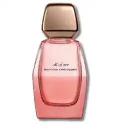 Narciso Rodriguez All Of Me Intense 90ml For Her