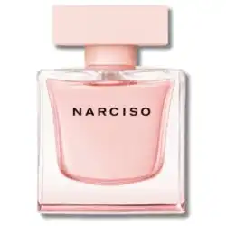 Narciso Rodriguez Cristal Eau De Parfum 90ml For Her