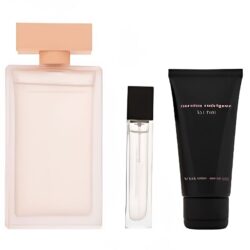 Narciso Rodriguez FOR Her Women Set