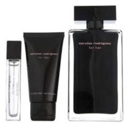 Narciso Rodriguez FOR Her Women Set