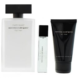 Narciso Rodriguez Pure Music Women Set