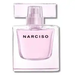 Narciso Rodriguez Radiante Eau De Parfum 90ml For Her