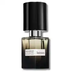 Nasamatto Sadonaso 30ml