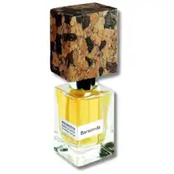 Nasomatto Baraonda 30ml