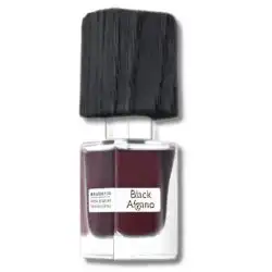 Nasomatto Black Afgano 30ml