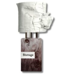 Nasomatto Blamage 30ml