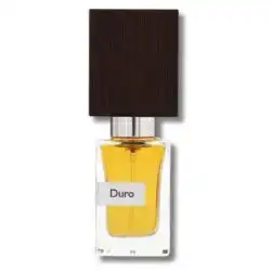 Nasomatto Duro 30ml