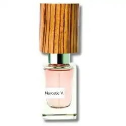 Nasomatto Narcotic 30ml