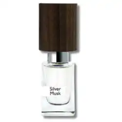 Nasomatto Silver Musk 30ml