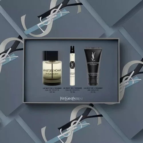 Niche Gift Sets