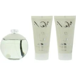 Noa Cacharel Set