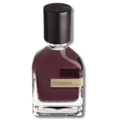 Orto Parisi Boccanera 50ml