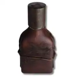Orto Parisi Cuoium 50ml