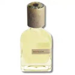 Orto Parisi Risvelium 50ml