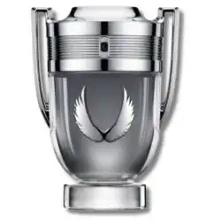 Paco Rabanne Invictus Platinum Man Eau De Parfum 100ml