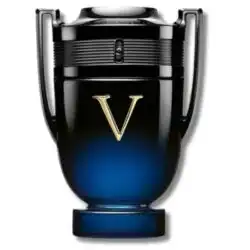 Paco Rabanne Invictus Victory Elixir 100ml For Him