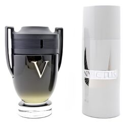 Paco Rabanne Men Invictus Victory Extreme Set