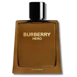 Parfum Burberry Hero Edp 100ml For Him