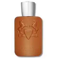 Parfums De Marly Althair Eau De Parfum 125ml For Him