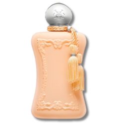 Parfums De Marly Cassili Eau De Parfum 75ml