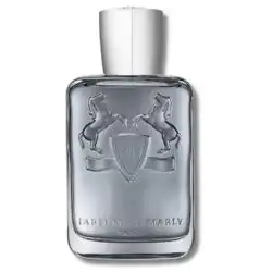 Parfums De Marly Castley Eau De Parfum 125ml For Him