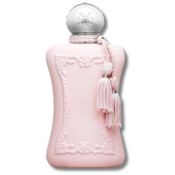Parfums De Marly Delina Eau De Parfum 75ml