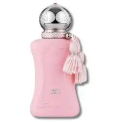 Parfums De Marly Delina Exclusive Parfum 75ml