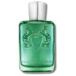 Parfums De Marly Greenley Eau De Parfum 125ml