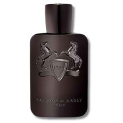 Parfums De Marly Herod Eau De Parfum 125ml For Him