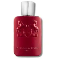Parfums De Marly Kalan Eau De Parfum 125ml For Him